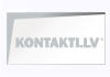 Omnitex